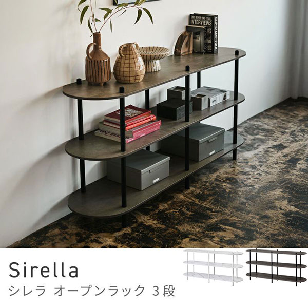 �y���������z ROOM ESSENCE Vol.29 �X�g���[�W PT-564 �I�[�v�����b�N3�i