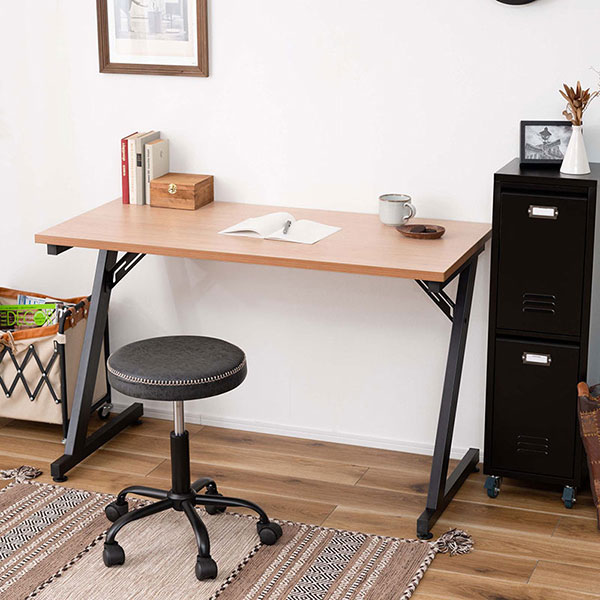 �y���������z ROOM ESSENCE Vol.29 �f�X�N���`�F�A OF-03NA/224272 �f�X�N