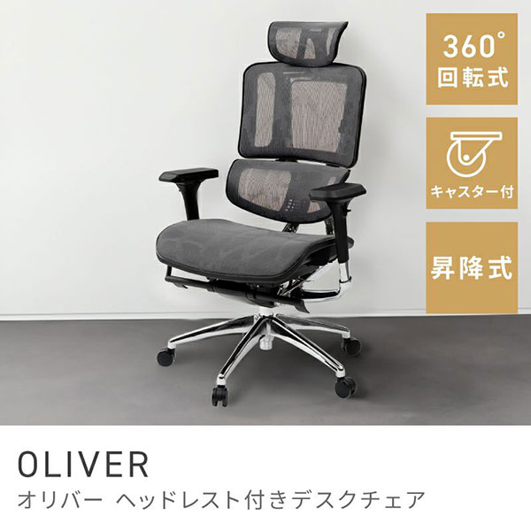 在庫あり  【M3YMN8Y439N】 限定デザイン