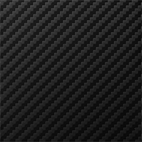 �y1���ȏ�w���ő��������z�_�C�m�b�N�t�B�����ŊȒPDIY 3M DI-NOC FILM CA-421 1m�ȏ�10cm�P�ʂŔ̔�