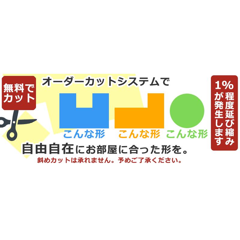 サンゲツカーペット サンコーラスR CHR-101〜3 サンゲツ 防音