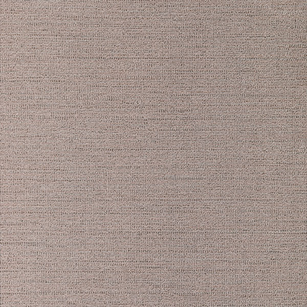 �����t���������y�S���ܕs�R�F�艻�σV�[�g�z�^�L�����V�[�A�C �x���r�A�� METAL(����) CM-146 �A���o�g���R 1m�ȏ�10cm�P�ʔ̔�