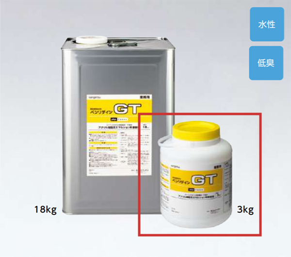 J[ybg^CȂǎ{Hpڒ GT 3kg(BB-612)