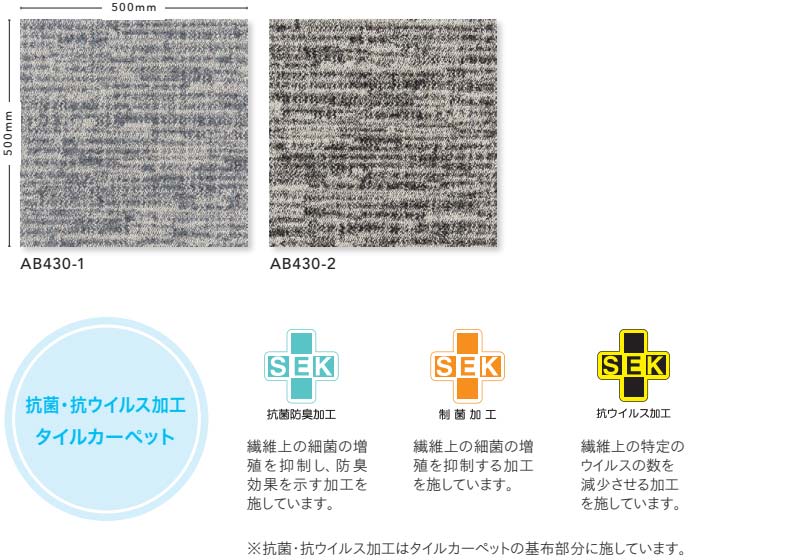 生地画像