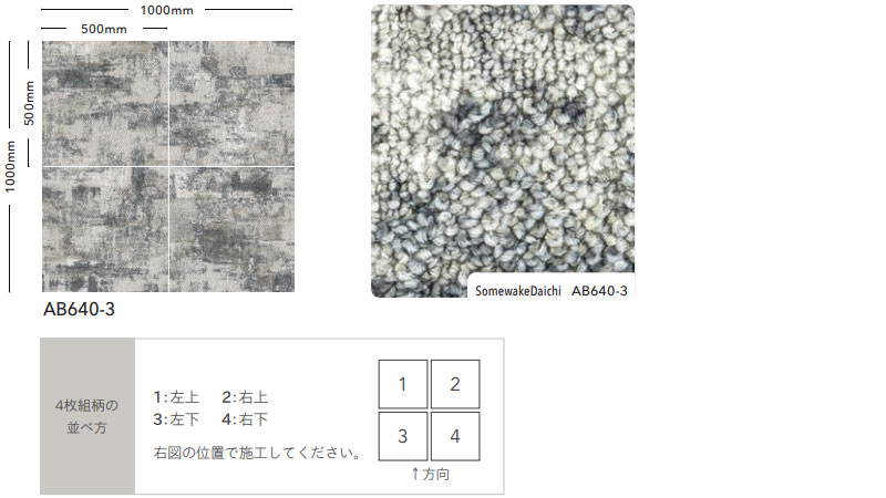 生地画像