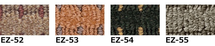 カーペット サンゲツ サンエルザ(R)/EZ