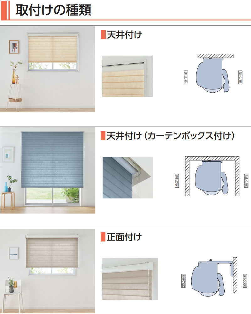 立体構造 タチカワ 立川 調光ロールスクリーン ルミエ 電動 立体構造 タチカワ 立川 調光ロールスクリーン ルミエ 電動