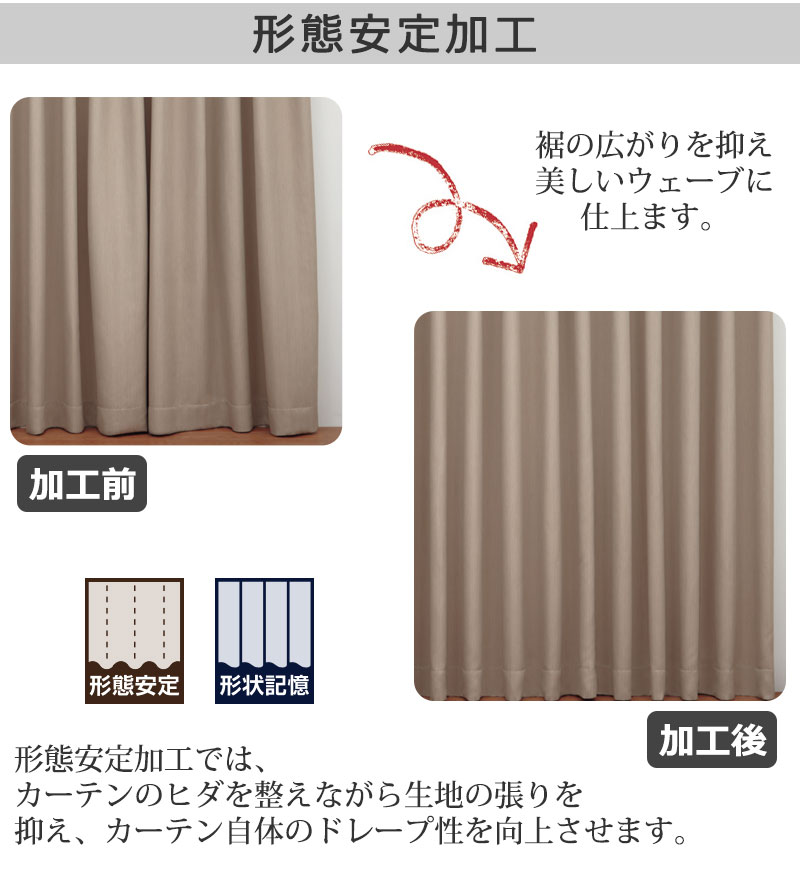 カーテン レース リリカラ SALA Lace LS-63462 レギュラー縫製ウエイト