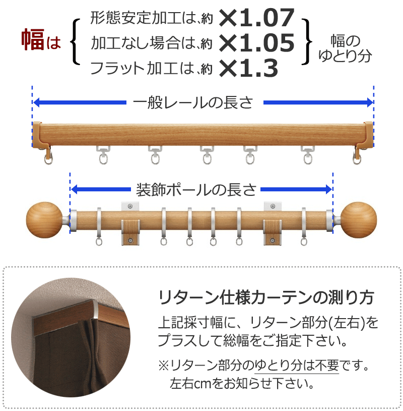 カーテン＆シェード アスワン コーデ ドレープ / Drape S1087〜S1094