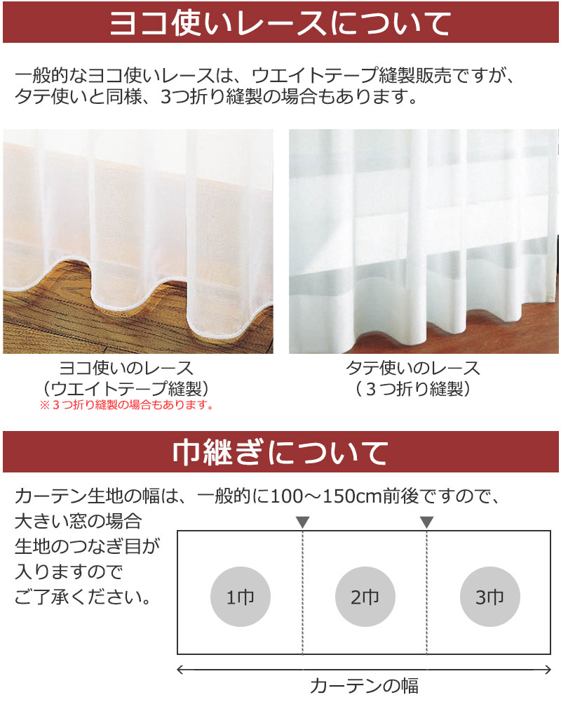 カーテン&シェード 価格 交渉 送料無料 川島セルコン !´m アイム