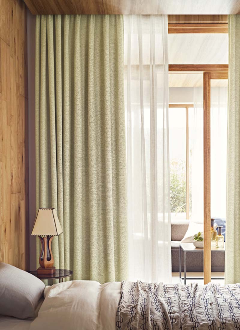 送料無料】おしゃれなオーダーカーテン通販｜AZ8378～AZ8379 遮光