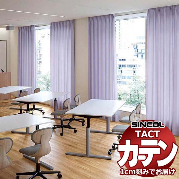 小児腫瘍組織カラーアトラス 第７巻/金原出版/日本病理学会小児腫瘍組織分類委員会（単行本） 刊行物 | 日本小児病理研究会