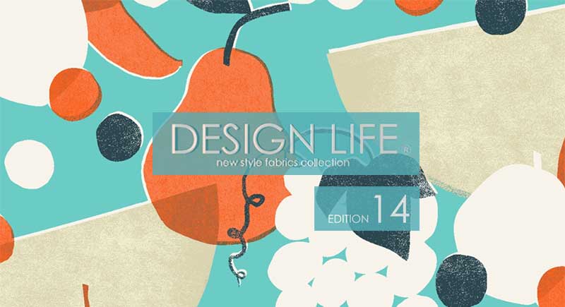 ߥΥ ƥ design life