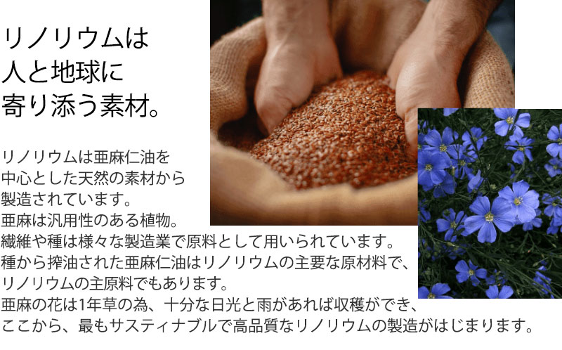 デスクマット Linoleum Deskmat Lサイズ 幅900mm×奥行440mm デスクマット Linoleum Deskmat Lサイズ 幅900mm×奥行440mm