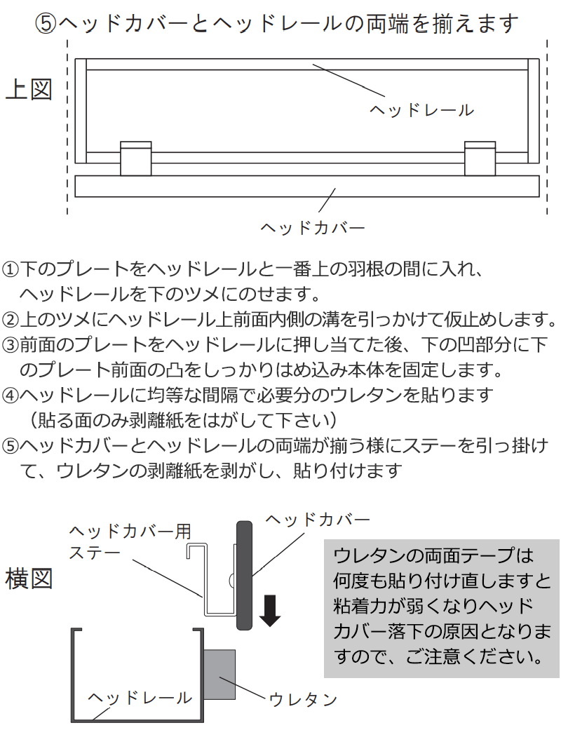 ֥饤ɤμ