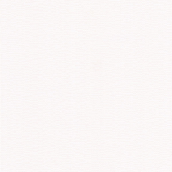 �����t���������y�S���ܕs�R�F�艻�σV�[�g�z�^�L�����V�[�A�C �x���r�A�� ���O���p ���@�\�����σt�B���� EA-6100 �w�C���[�z���C�g�v���X 1m�ȏ�10cm�P�ʔ̔�