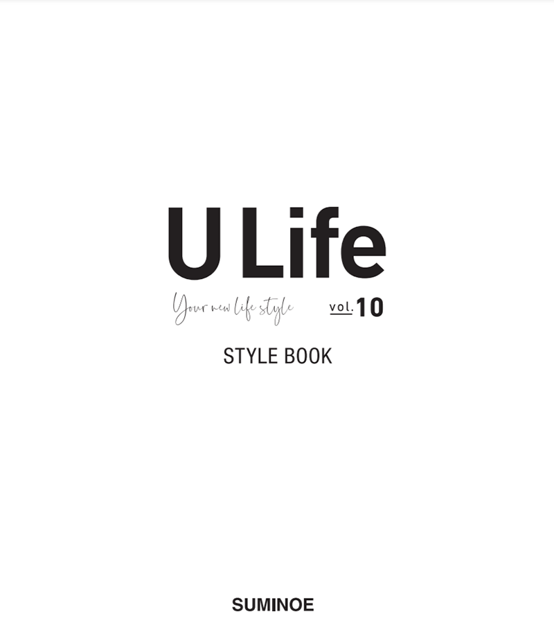 ULife ϲɽ