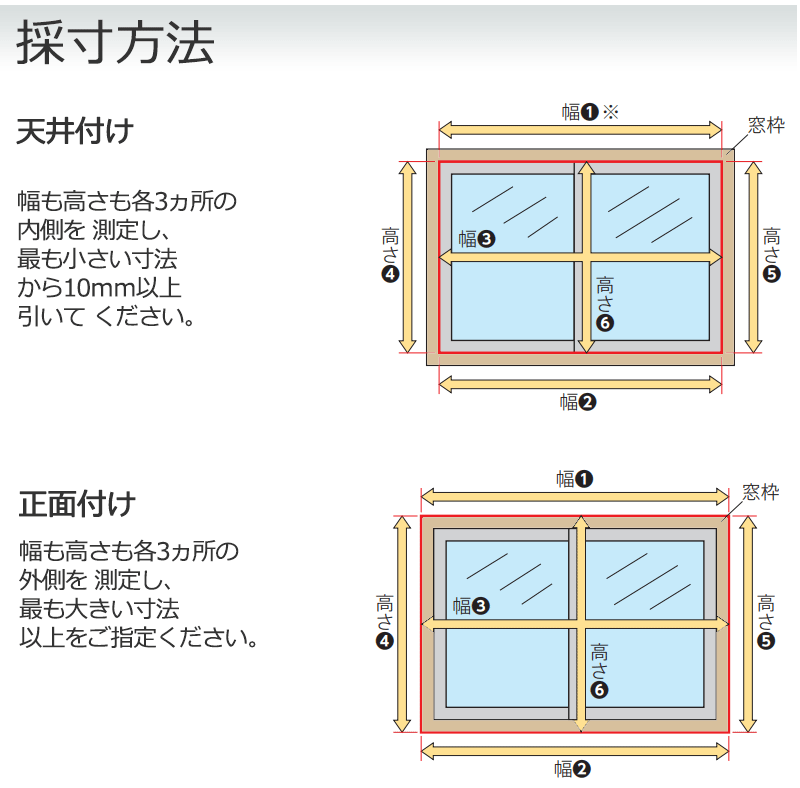 スリム ロールスクリーン 目隠しや間仕切りとしても使用可能 ロールカーテン マグネットタイプ 既製品 ●90×180cm