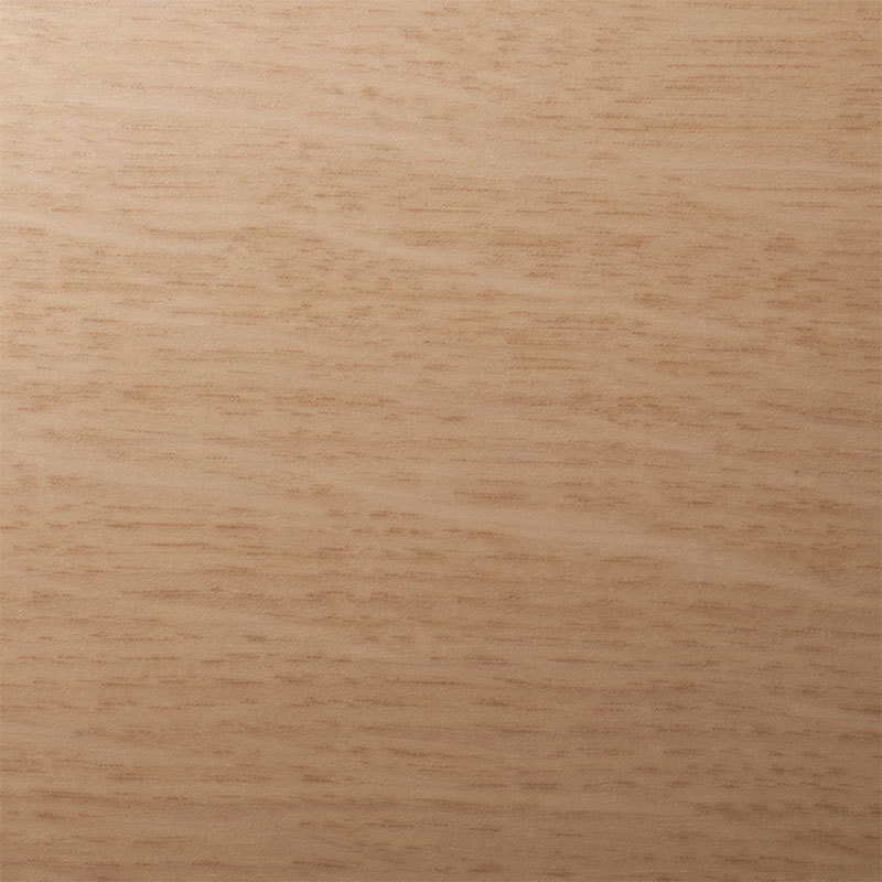 �y1���ȏ�w���ő��������z3M(TM) DI-NOC(TM) Architectutal Finishes�ŊȒPDIY 3M(TM) �_�C�m�b�N(TM) �t�B���� FW-1130H 1m�ȏ�10cm�P�ʂŔ̔�