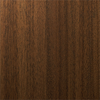 �y1���ȏ�w���ő��������z�_�C�m�b�N�t�B�����ŊȒPDIY 3M DI-NOC FILM FW-650EX 1m�ȏ�10cm�P�ʂŔ̔�