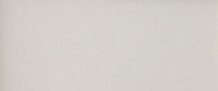 ���쥢�� ���饹�ե����