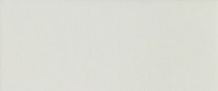 ���쥢�� ���饹�ե����