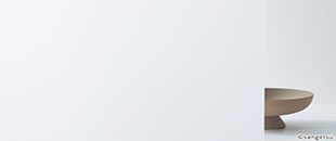 ���쥢�� ���饹�ե����