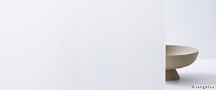 ���쥢�� ���饹�ե����