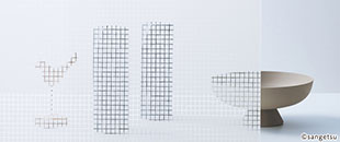 ���쥢�� ���饹�ե����