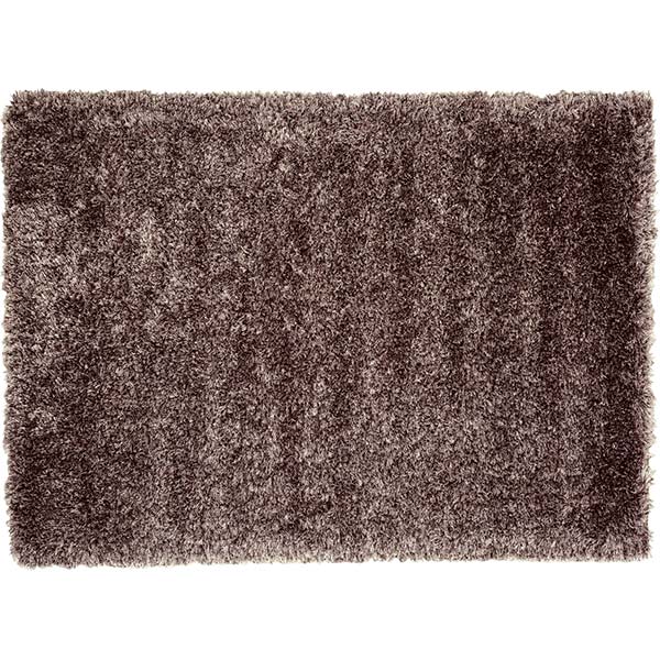 【送料無料】ラグ マット GLOBE IMPORT CARPET COLLECTION マーレ 2501/905 ブラウン 200x250