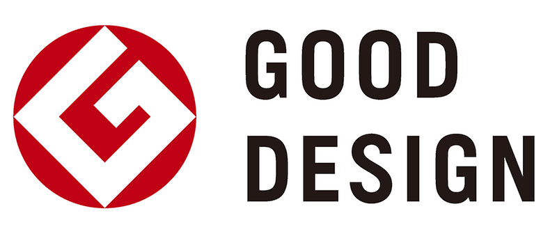gooddesign