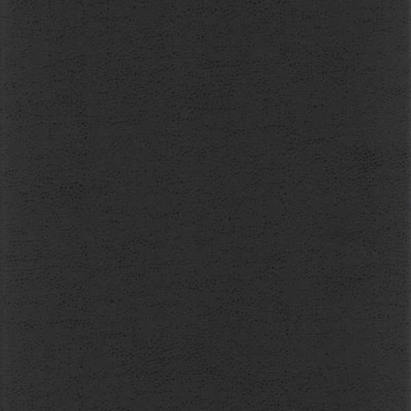 【1m以上購入で送料無料】ベルビアン レザー調 K-201 ブラックモロッコ 1m以上10cm単位で販売｜interiorkataoka