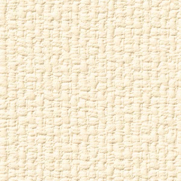 �y10���ȏ�w���ő��������z�T���Q�c�̕ǎ� �t�F�C�X (FAITH) K552 10m�ȏ�1���P�ʂŔ̔�