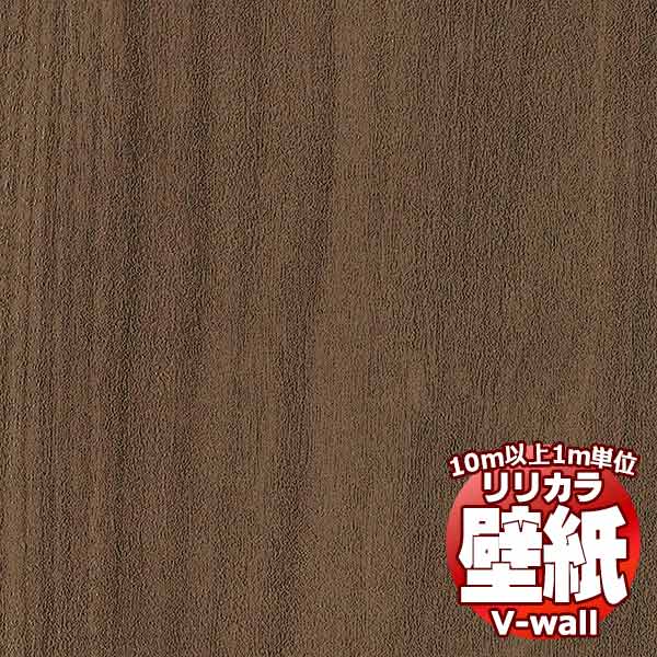 �y10���ȏ�w���ő��������z�ǎ� �N���X �����J���̕ǎ��IV-wall V-�E�H�[�� �}�e���A�� LV-2269 10m�ȏ�1���P�ʂŔ̔�