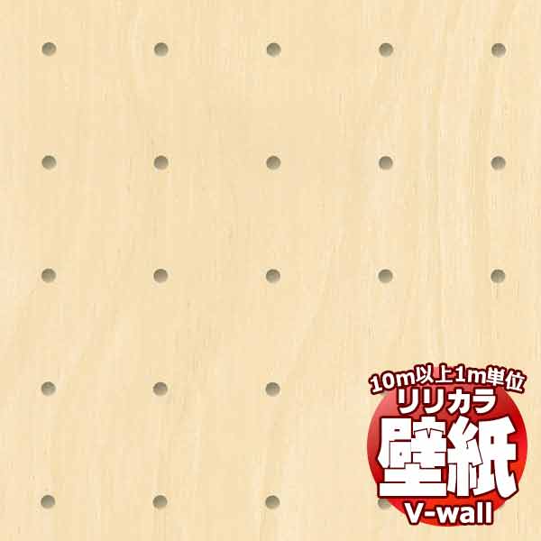 �y10���ȏ�w���ő��������z�ǎ� �N���X �����J���̕ǎ��IV-wall V-�E�H�[�� �}�e���A�� LV-2283 10m�ȏ�1���P�ʂŔ̔�