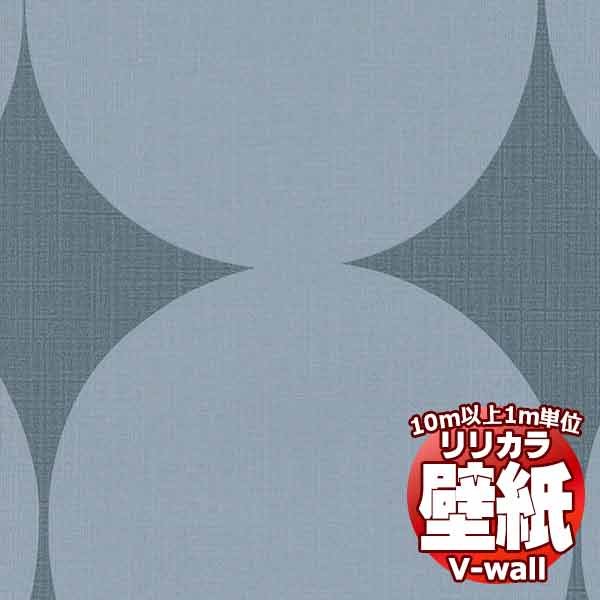 �y10���ȏ�w���ő��������z�ǎ� �N���X �����J���̕ǎ��IV-wall V-�E�H�[�� �x�[�V�b�N�p�^�[�� LV-2323 10m�ȏ�1���P�ʂŔ̔�