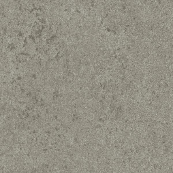 �y10���ȏ�w���ő��������z�ǎ� �N���X �����J�� will �E�B�� LW-251 10m�ȏ�1���P�ʂŔ̔�