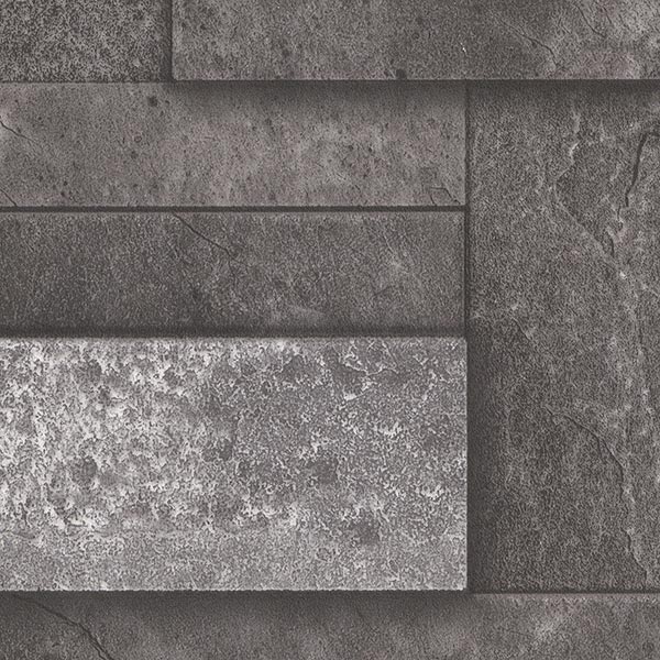 �y10���ȏ�w���ő��������z�ǎ� �N���X �����J�� will �E�B�� LW-253 10m�ȏ�1���P�ʂŔ̔�