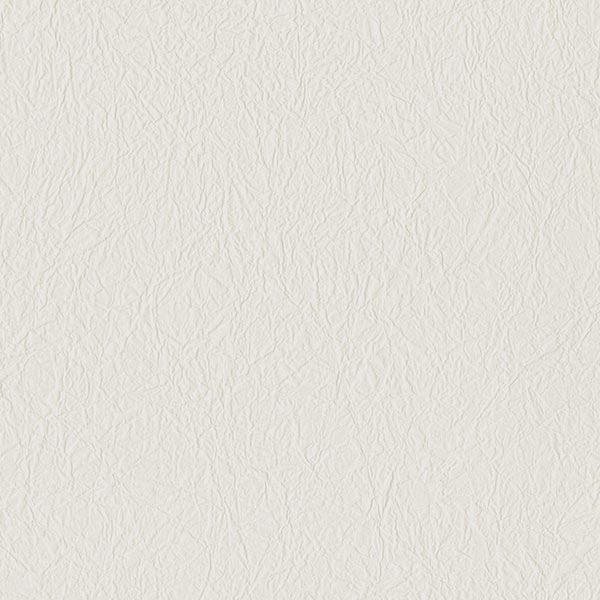 �y10���ȏ�w���ő��������z�ǎ� �N���X �����J�� will �E�B�� LW-25 10m�ȏ�1���P�ʂŔ̔�