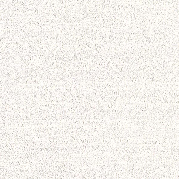 【10ｍ以上購入で送料無料】壁紙 クロス リリカラ will ウィル LW-296 10m以上1ｍ単位で販売｜interiorkataoka