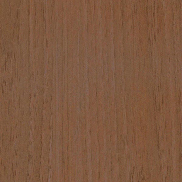 y10ȏwőzǎ NX J will EB LW-480 10mȏ1PʂŔ̔
