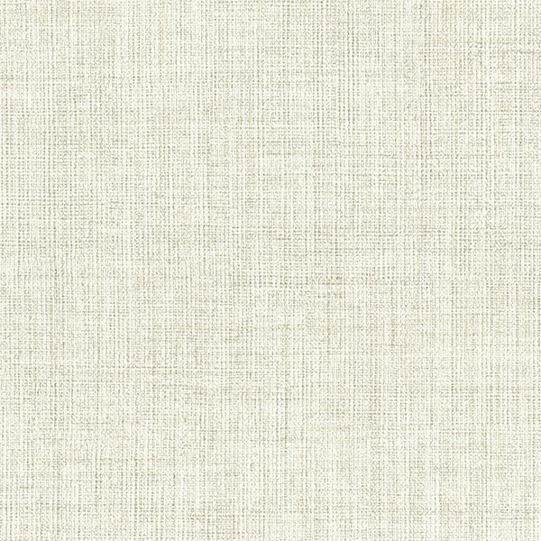 【10ｍ以上購入で送料無料】壁紙 クロス リリカラ will ウィル LW-539 10m以上1ｍ単位で販売 | 