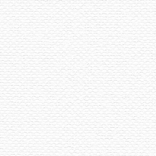 【10ｍ以上購入で送料無料】壁紙 クロス リリカラ will ウィル LW-644 10m以上1ｍ単位で販売 | 