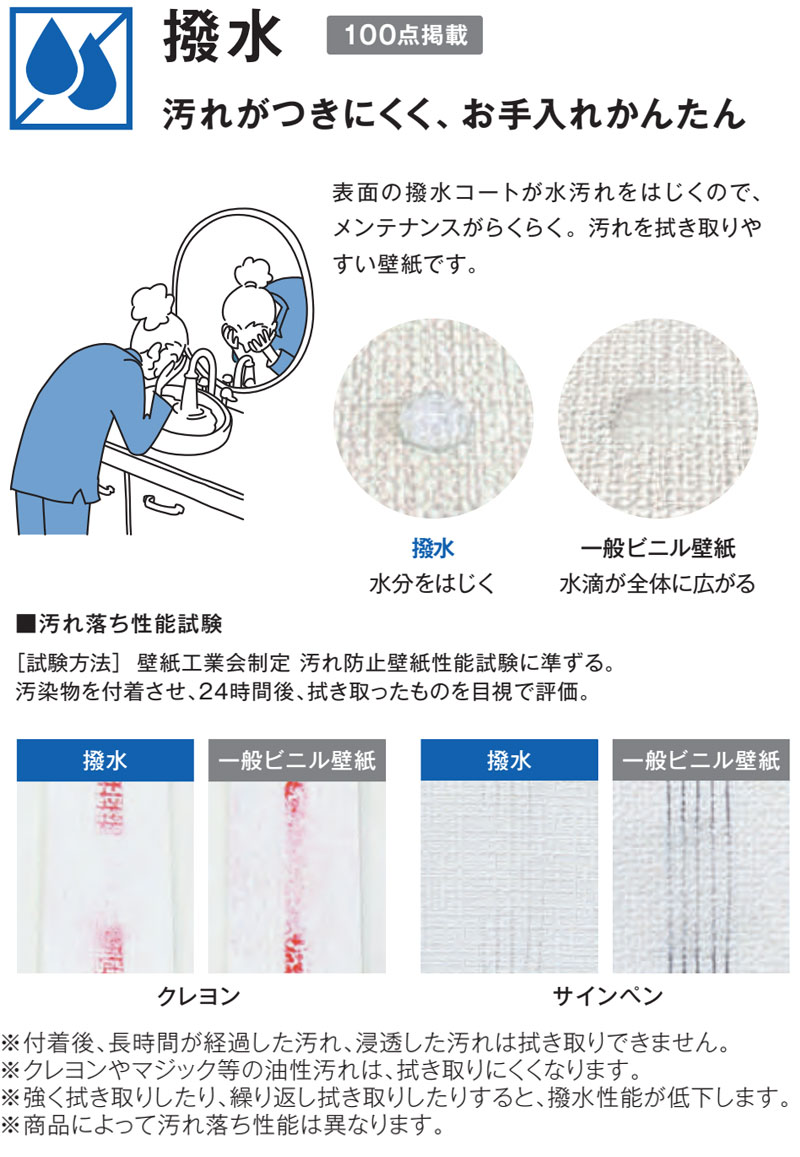 10m以上購入で送料無料】サンゲツ壁紙SP こだわりシリーズSP2532（1m