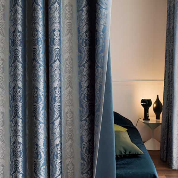 ロールスクリーン 川島織物セルコン カーテンの人気商品・通販・価格