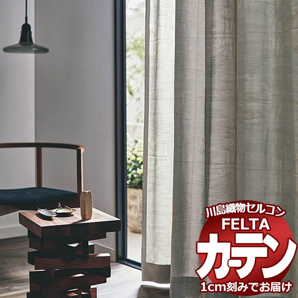 SNSで話題 あす楽対応 M74J4FEKH29 [M74J4FEKH29]