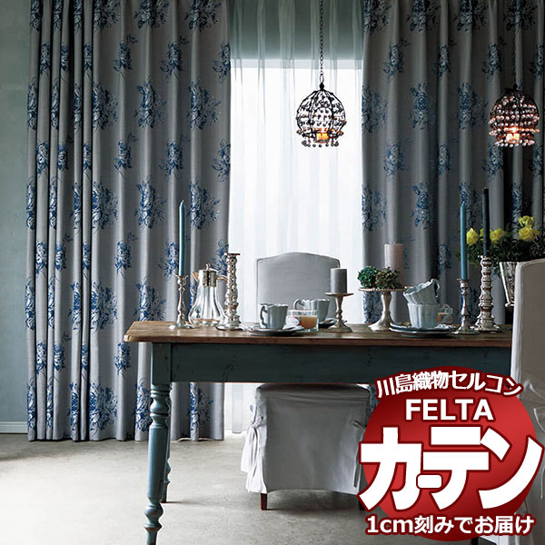  【MP9IXUT20X2】 限定デザイン