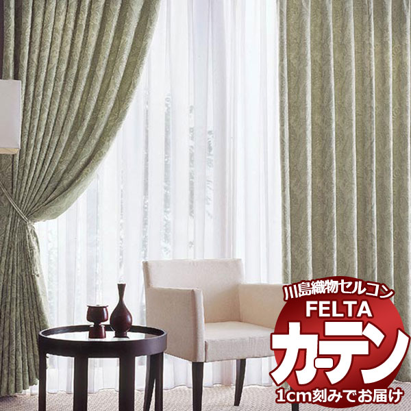 売れ筋 【即日発送】 MFK9CUNAC81 型番:MFK9CUNAC81