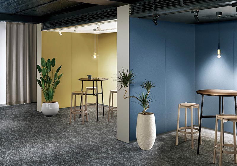 FT 7216 ～ 7231 インテリアカタオカ-ヤフー店