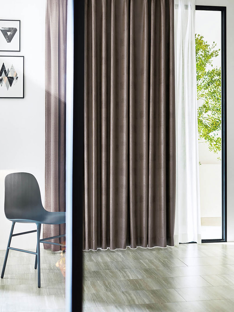 川島織物セルコン既製カーテンのおすすめ人気商品一覧 通販 - Yahoo